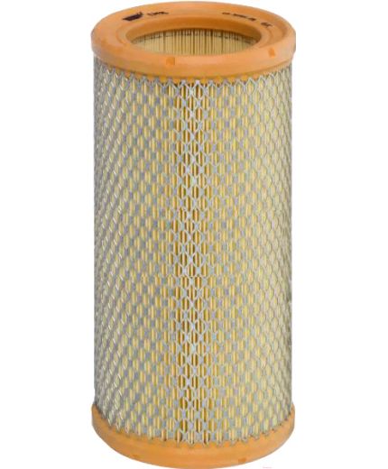 Hengst Фильтр воздушный