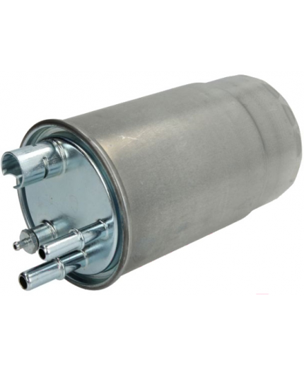 Hengst Фильтр топливный