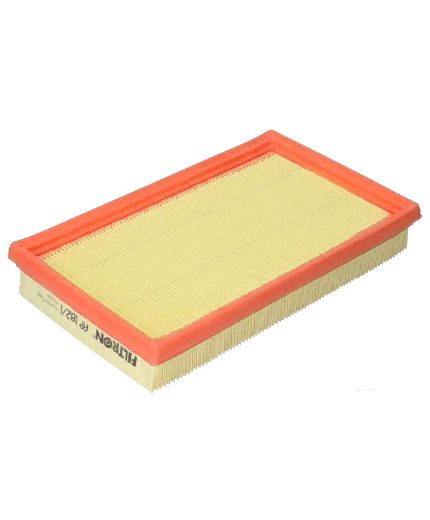 FILTRON Фильтр воздушный Фото 2