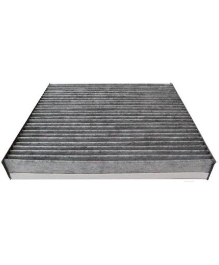 SCT Фильтр салонный Фото 2