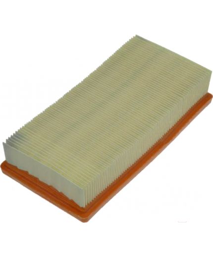 Purflux Фильтр воздушный для двс