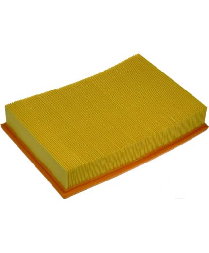 Purflux Фильтр воздушный для двс