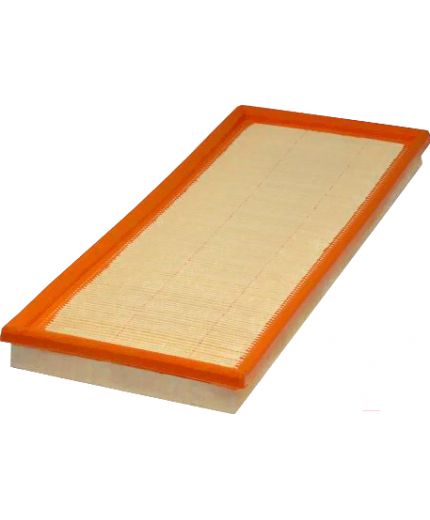 Hengst Фильтр воздушный