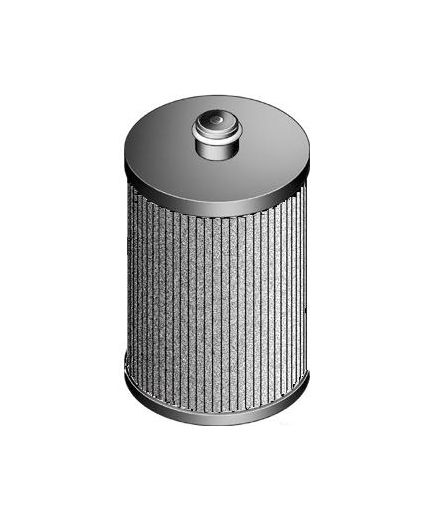 Purflux Фильтр топливный для двс