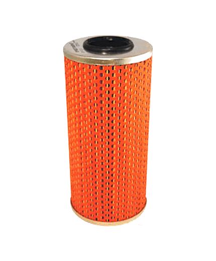 FILTRON Фильтр масляный Фото 3