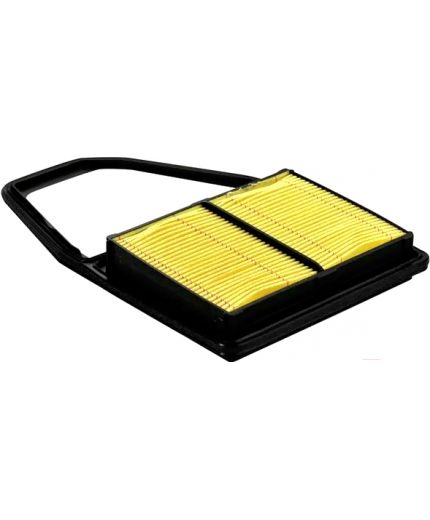 Hengst Фильтр воздушный