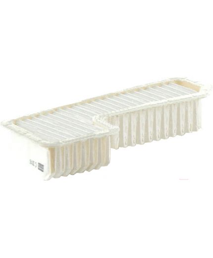 Mann-Filter Фильтр воздушный