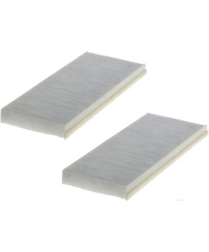 Hengst Фильтр салонный