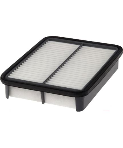 Hengst Фильтр воздушный