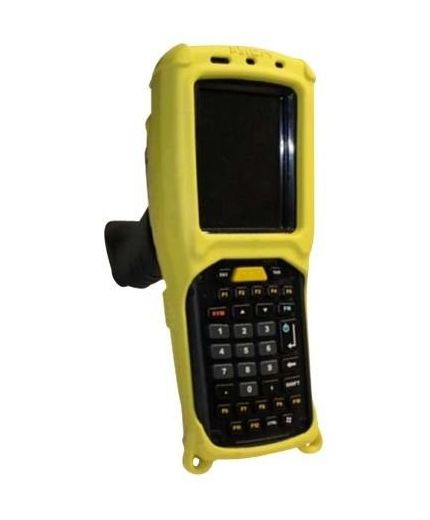 SCT Фильтр топливный Фото 3