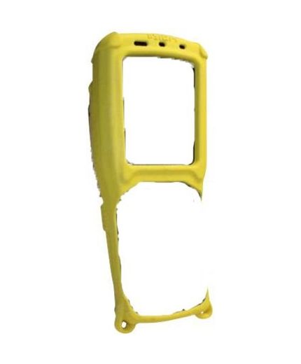 SCT Фильтр топливный Фото 4