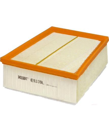 Hengst Фильтр воздушный