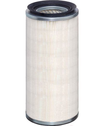 Hengst Фильтр воздушный