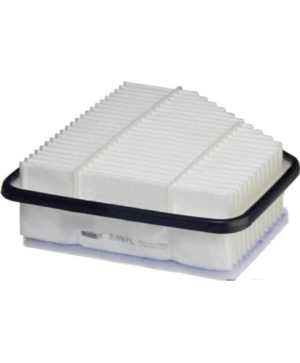 Hengst Фильтр воздушный