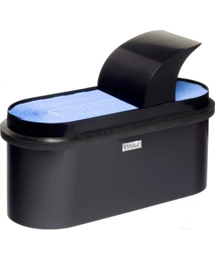 Hengst Фильтр воздушный