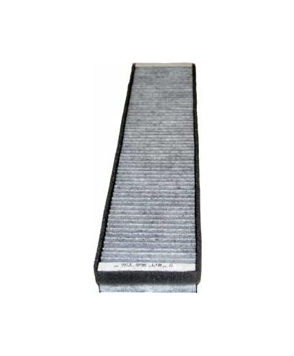 SCT Фильтр салонный Фото 3