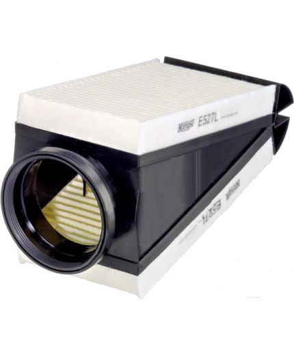 Hengst Фильтр воздушный