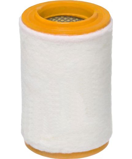 Hengst Фильтр воздушный