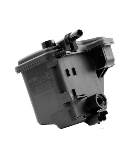 Purflux Фильтр топливный для двс Фото 2