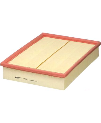 Hengst Фильтр воздушный