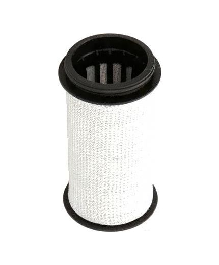 Hengst Фильтр воздушный