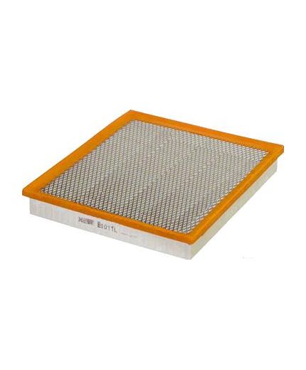 Hengst Фильтр воздушный