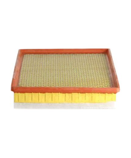 SCT Фильтр воздушный Фото 2