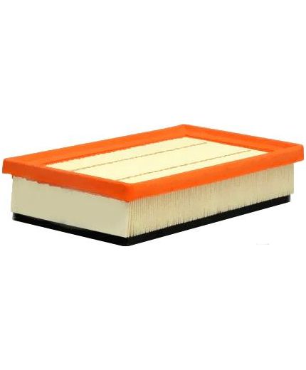 Hengst Фильтр воздушный