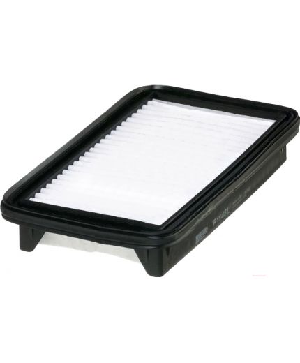 Hengst Фильтр воздушный