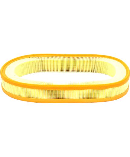 Hengst Фильтр воздушный