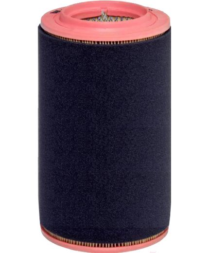 Hengst Фильтр воздушный