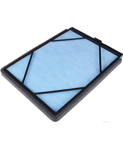 BLUE PRINT Фильтр салонный Фото 2