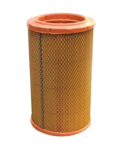 CHAMPION Фильтр воздушный