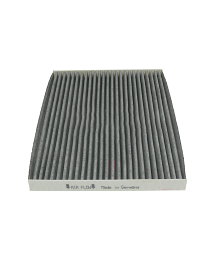 Corteco Фильтр салонный