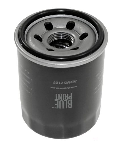 BLUE PRINT Фильтр масляный Фото 3