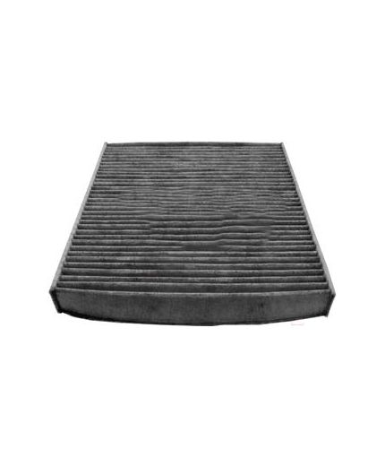 Corteco Фильтр салонный