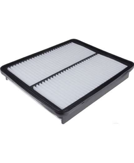 BLUE PRINT Фильтр воздушный