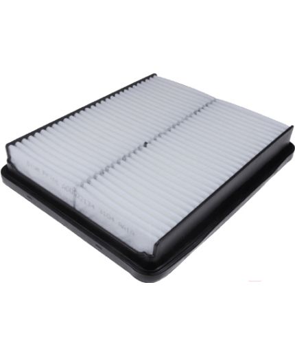 BLUE PRINT Фильтр воздушный Фото 2