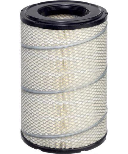 Hengst Фильтр воздушный