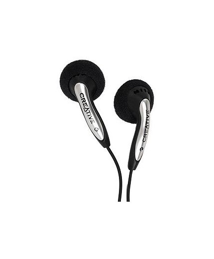 Purflux Фильтр топливный для двс Фото 2