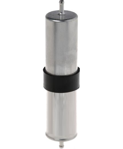 Hengst Фильтр топливный