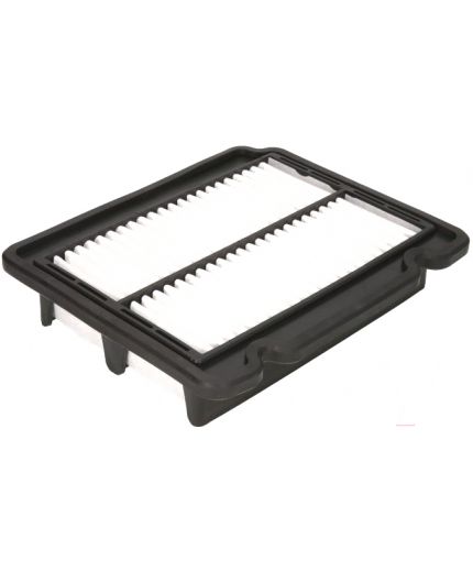 Hengst Фильтр воздушный