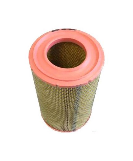 SCT Фильтр воздушный Фото 3