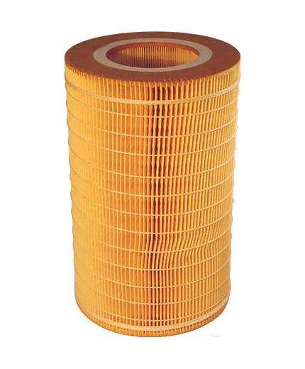 Hengst Фильтр воздушный