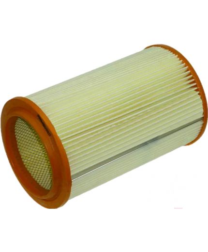 Purflux Фильтр воздушный для двс Фото 2