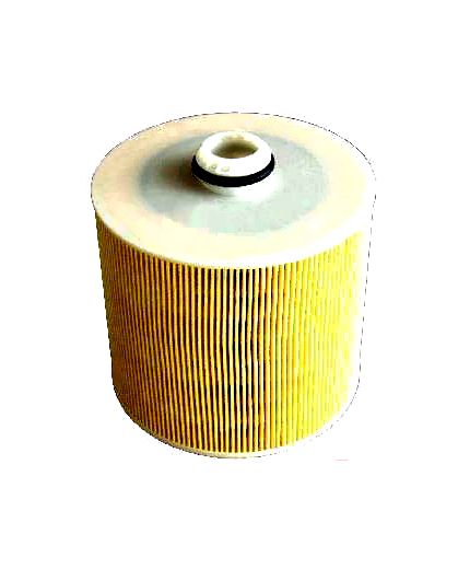 SCT Фильтр воздушный Фото 3