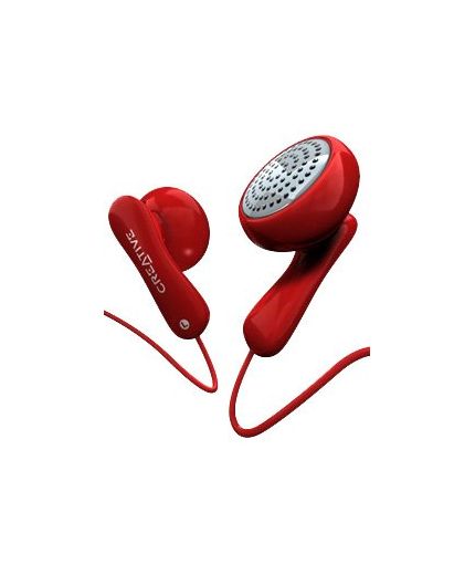 Purflux Фильтр топливный для двс Фото 2