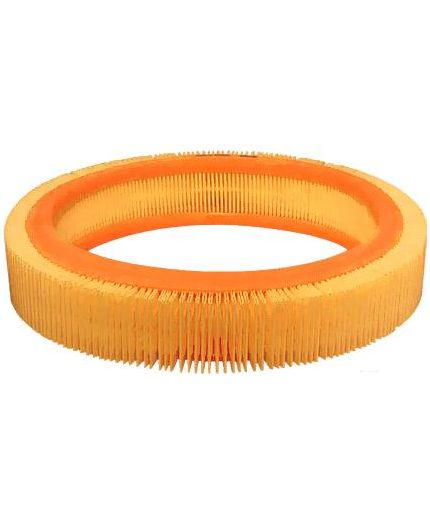 FILTRON Фильтр воздушный