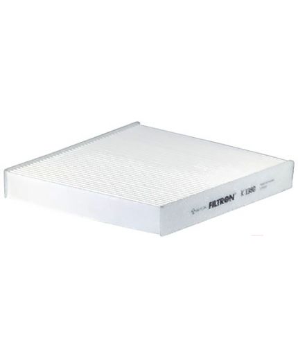 FILTRON Фильтра салонный