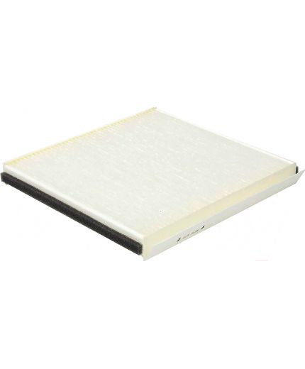 Corteco Фильтр салонный